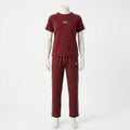 Athletic Stripe Track Suit (3604)