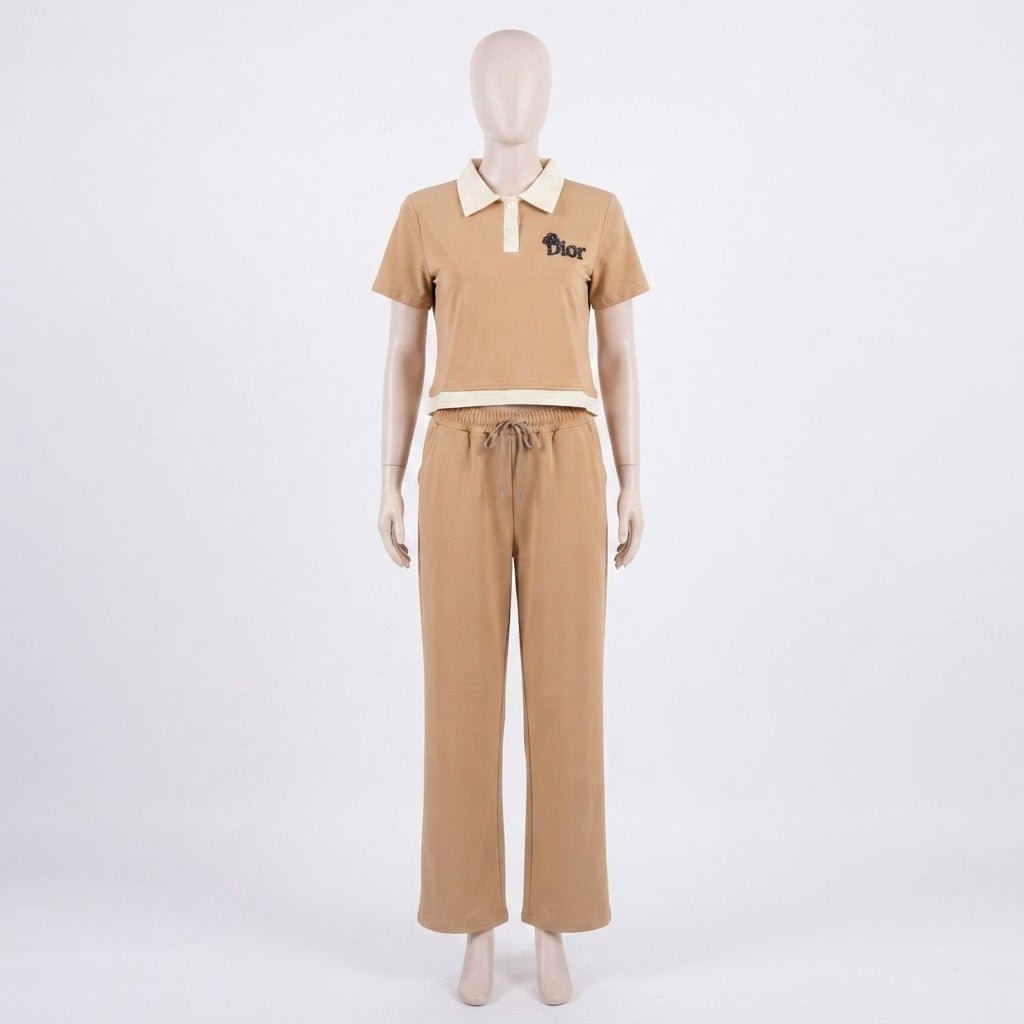 Dior Tracksuit (711-3)