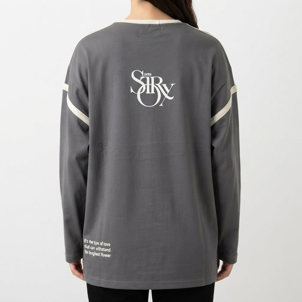 She Style (VG-2189)