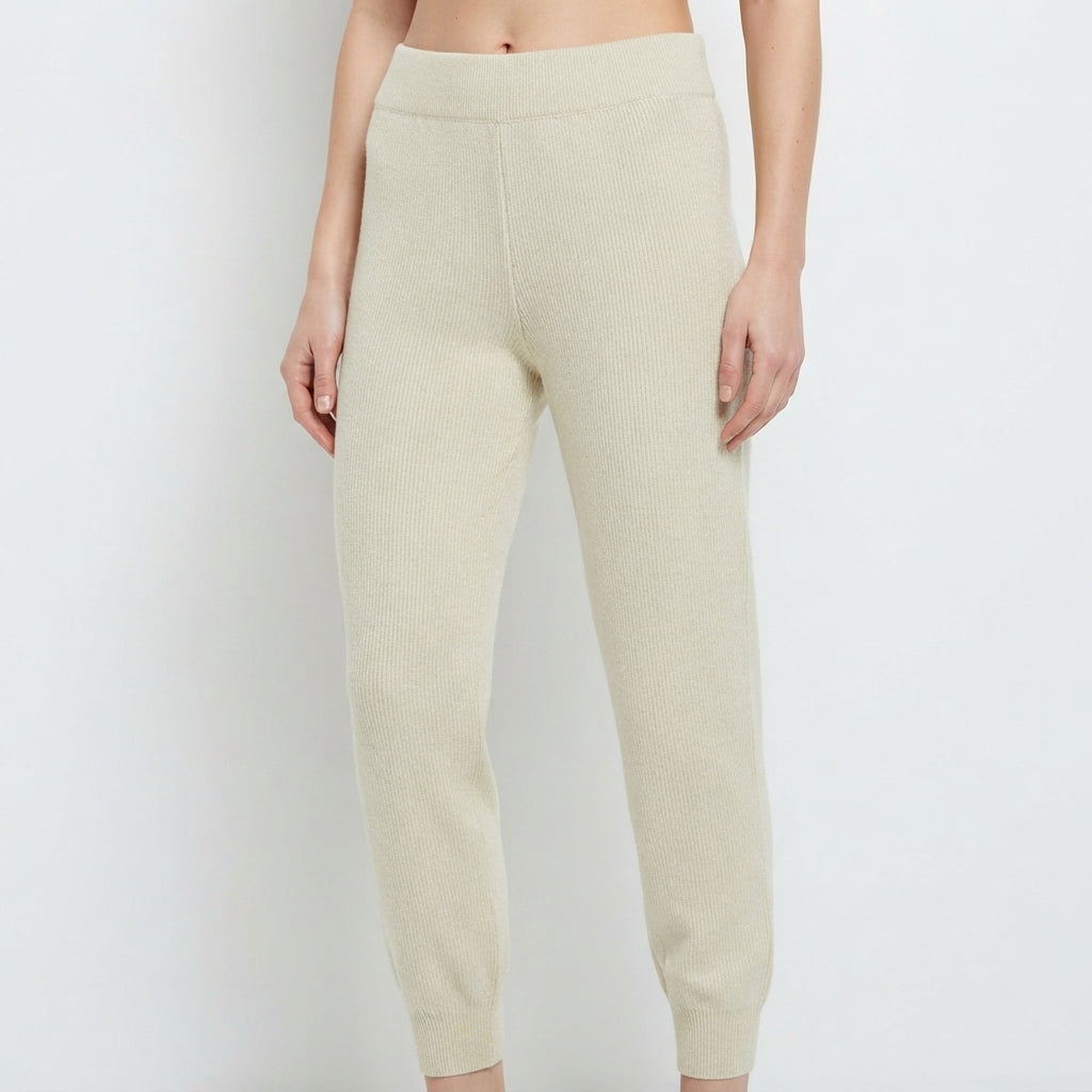 Relaxed Comfort Bottoms (VG1367)