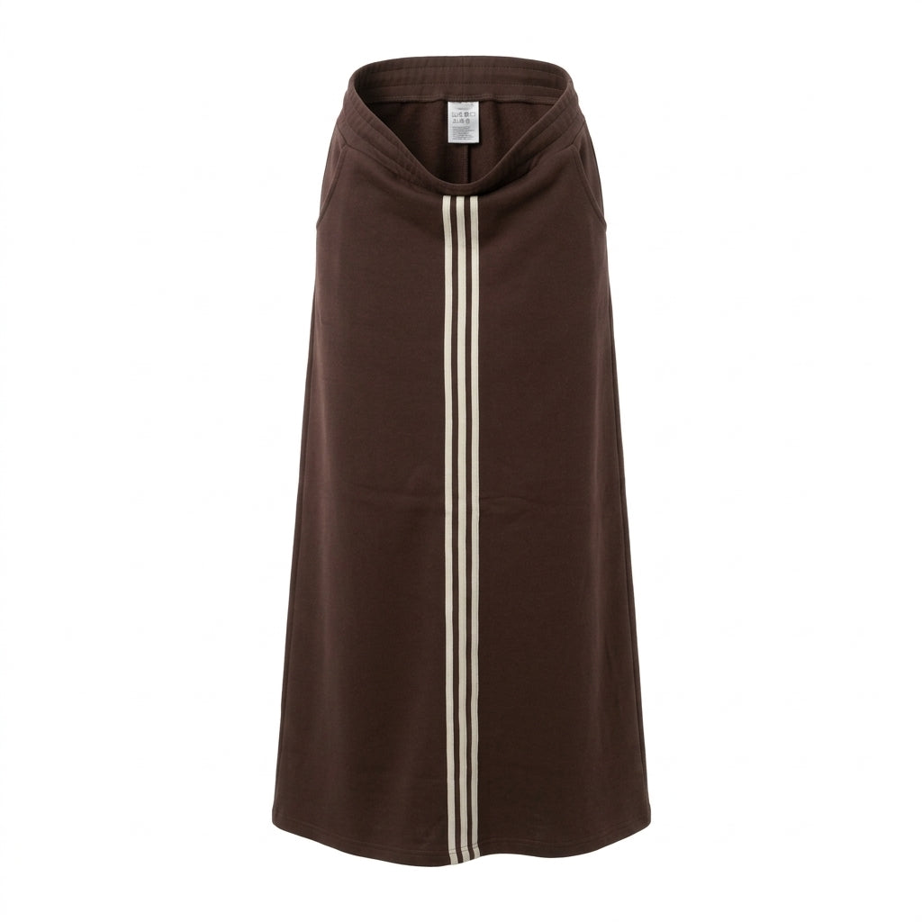 Chic Leisure Style (5972)
