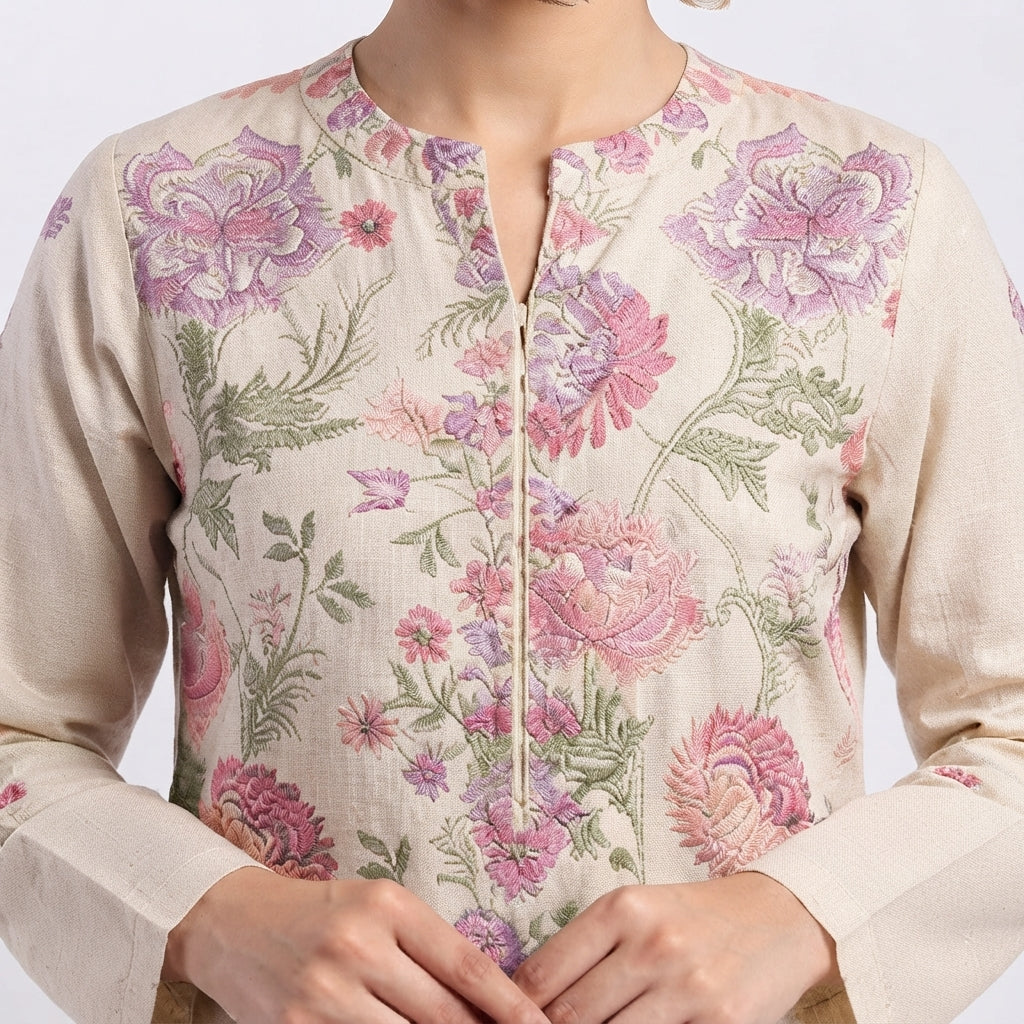 Botanical Serenade Ensemble (BM-11)