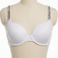 Pearl Grace Set Bra (5014)