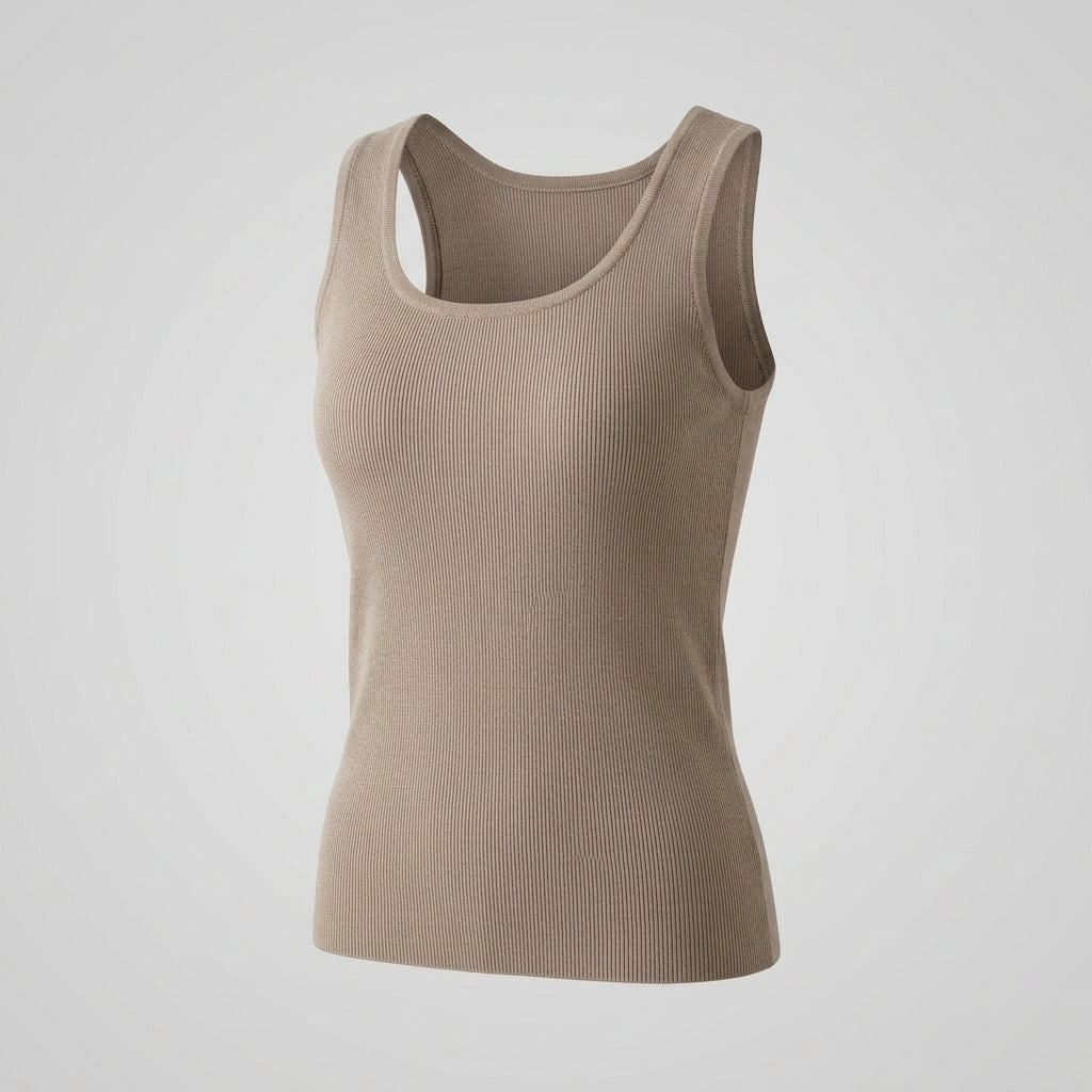 Structured Wool Layer (VG-2123)