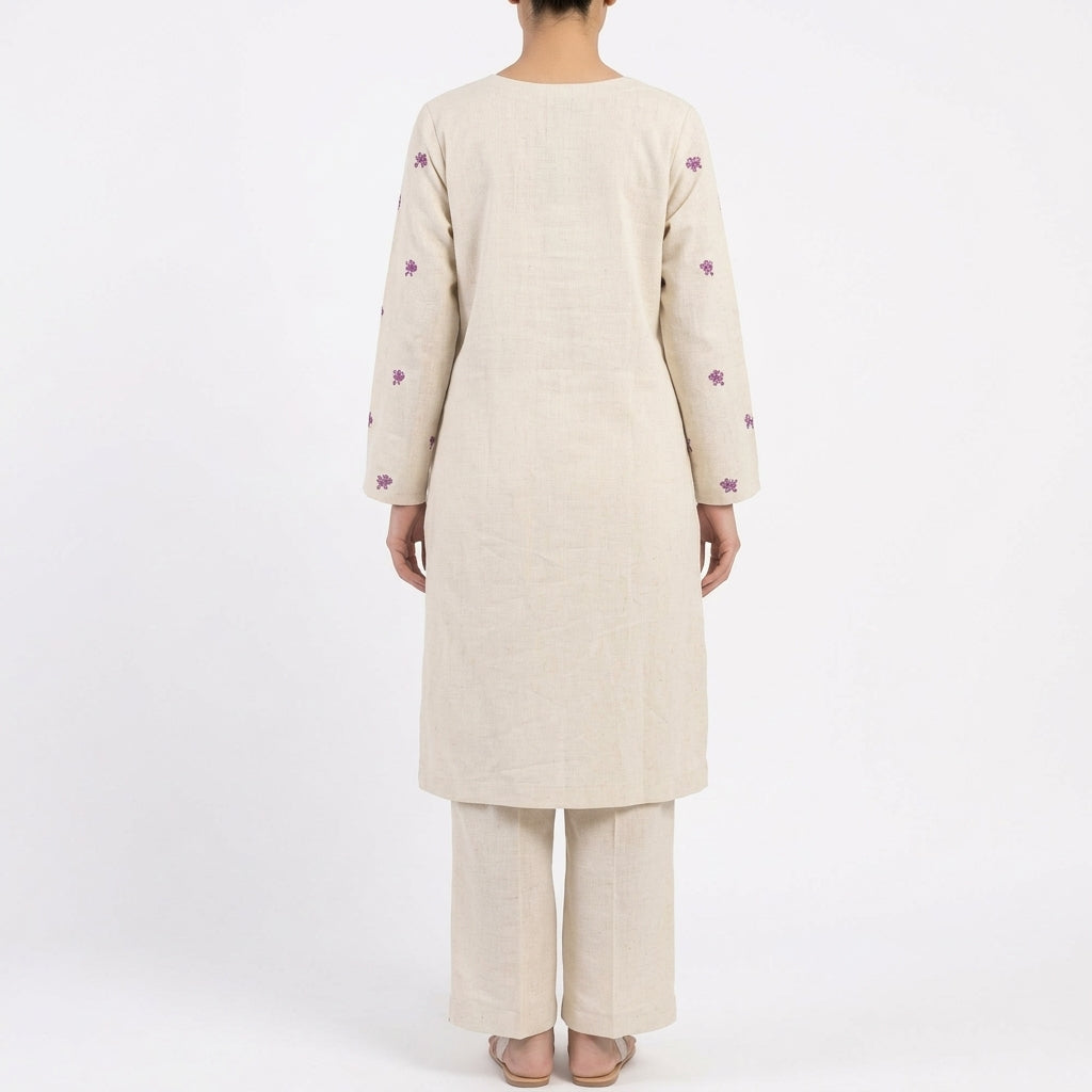 Celestial Winter Ensemble (BM-58)