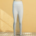 Women Yoga Tights