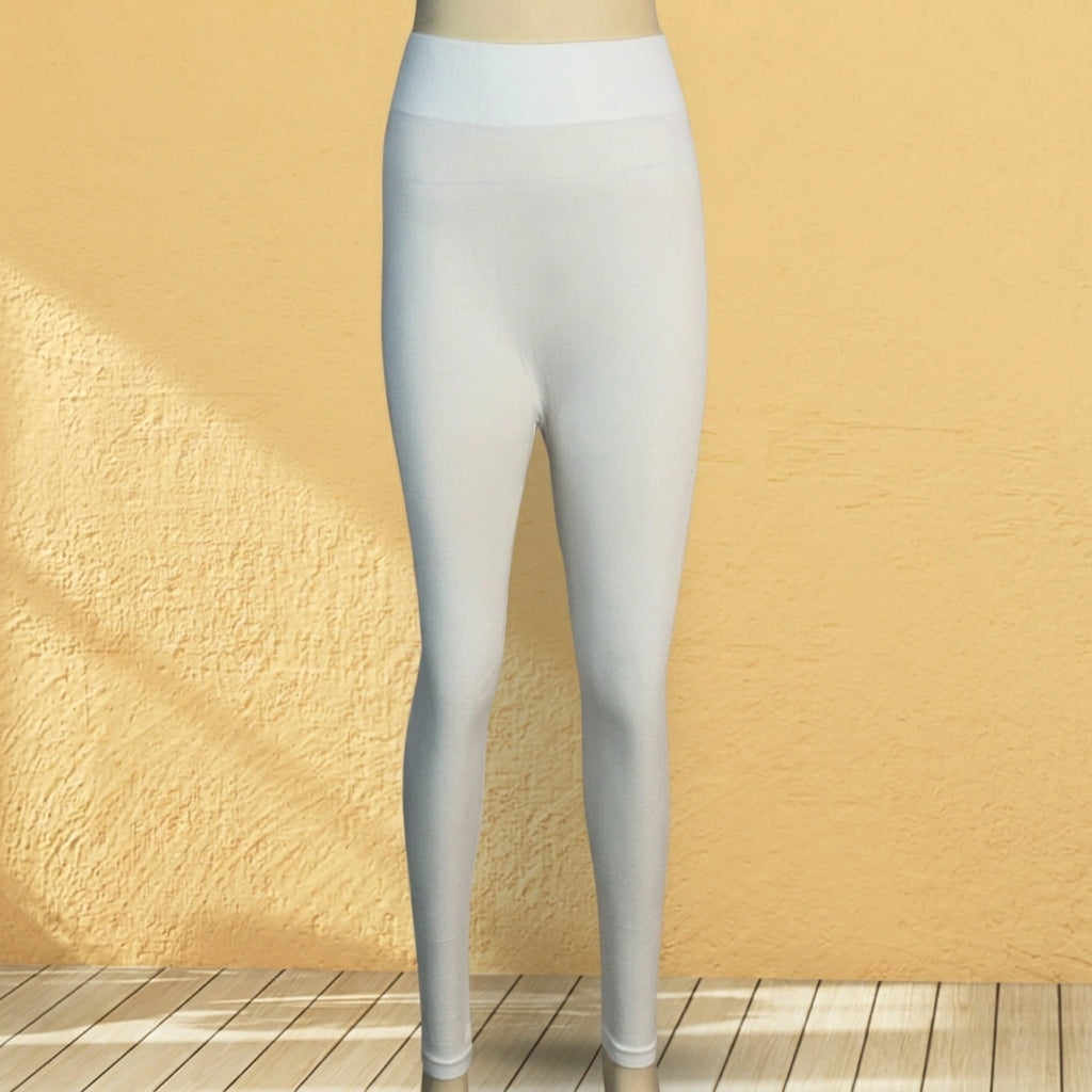 Women Yoga Tights