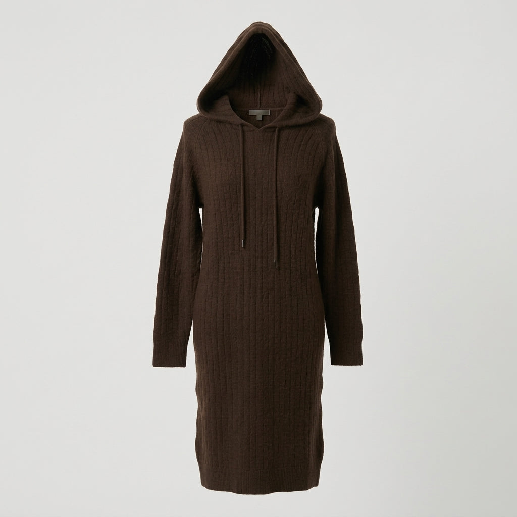 Mystic Horizon Knit Attire (VG-2232)