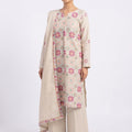 Serene Thread Ensemble (BZ-75)