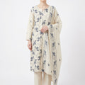 Signature Khaddar Ensemble (BM-90)