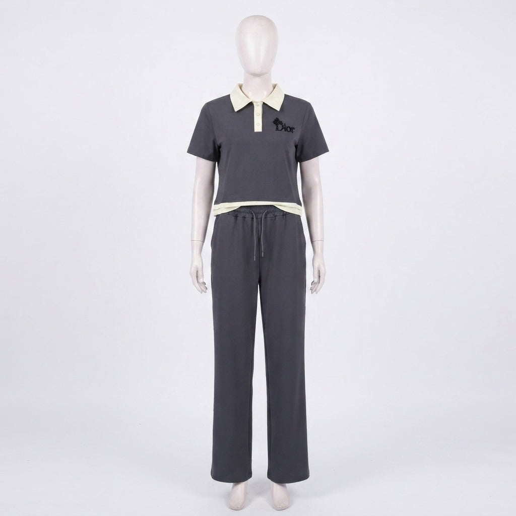 Dior Tracksuit (711-3)