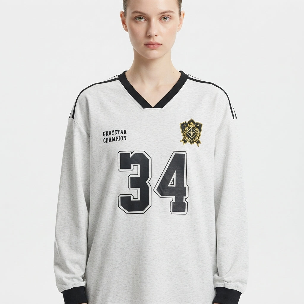 Campus Number Top (313)