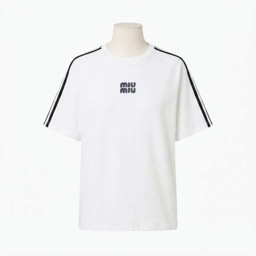 Miu Tracksuit (826-1)