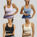 Sports Bra(Gym Wear& Sports)