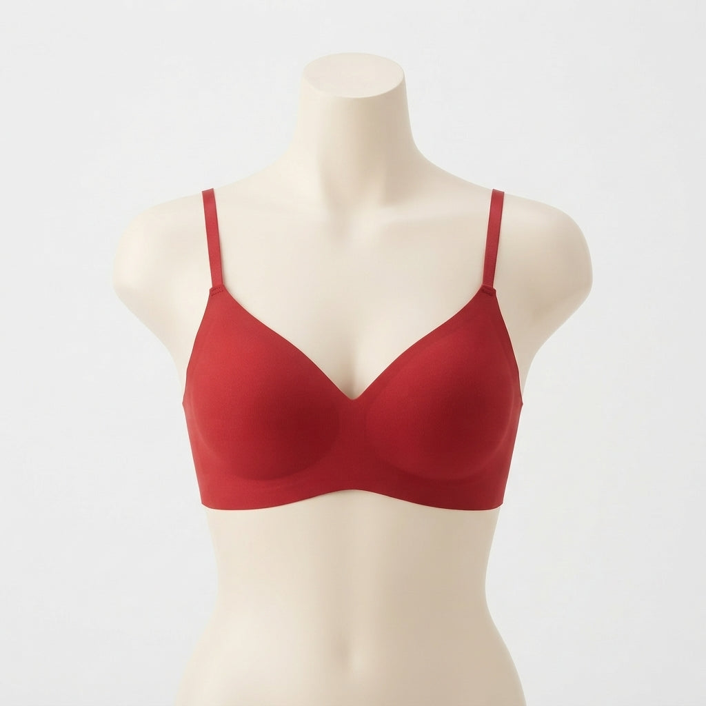 Whisper Glide Support (8119)