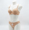 Lace Delight Set Bra (DXB1308)