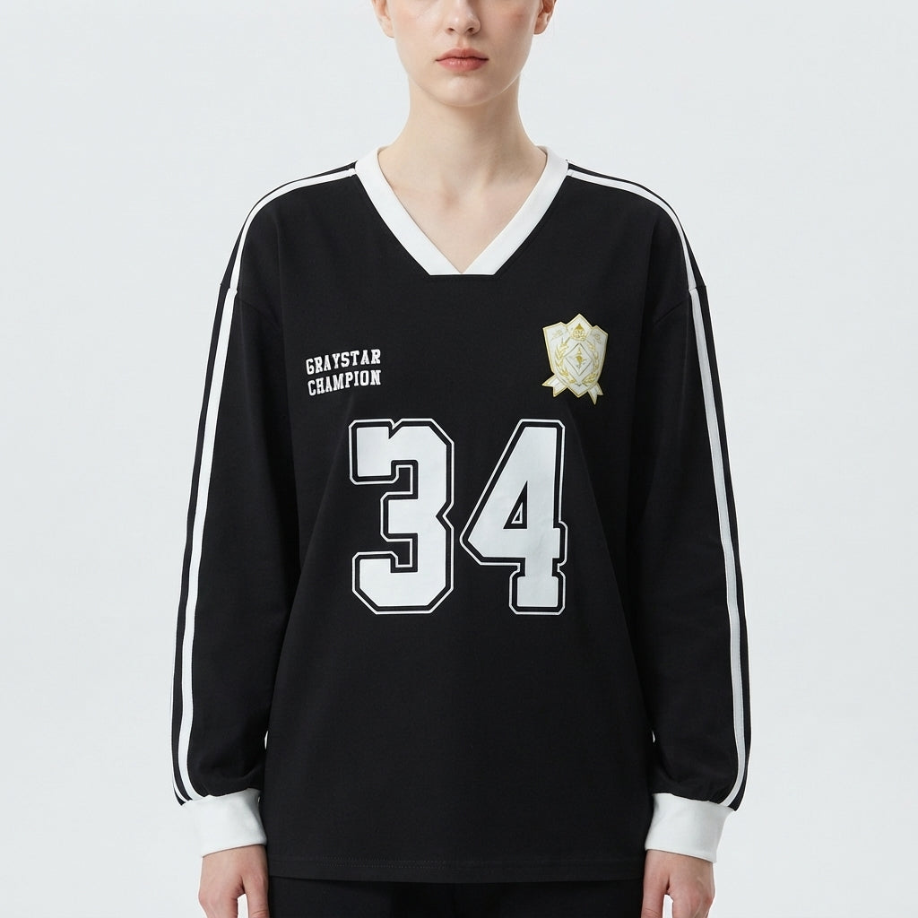 Campus Number Top (313)