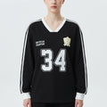 Campus Number Top (313)
