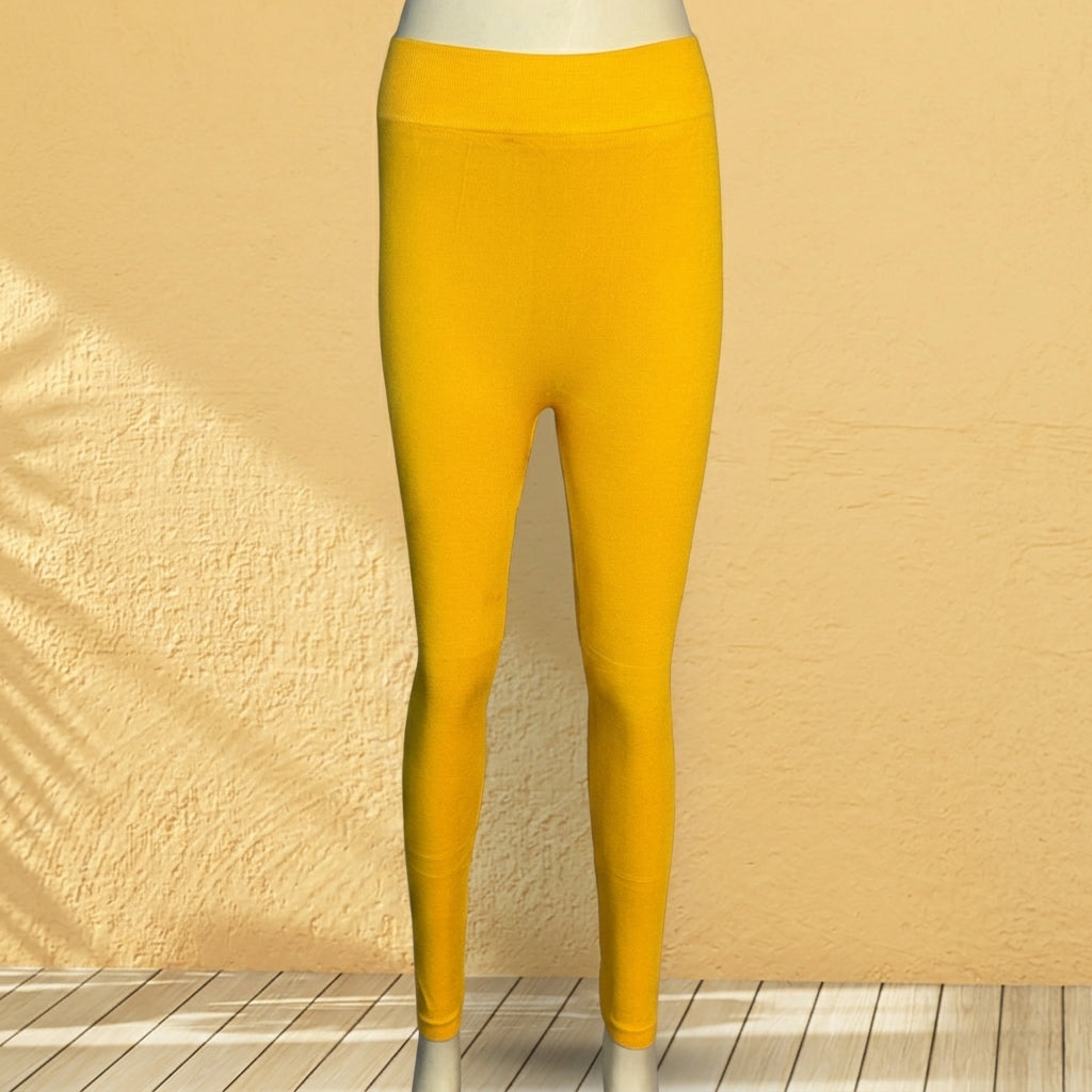 Women Yoga Tights