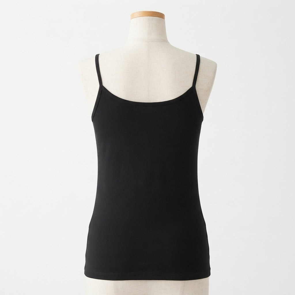 Mystic Basic Piece (XL511)
