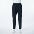 Fit Pocket Trousers (1602)