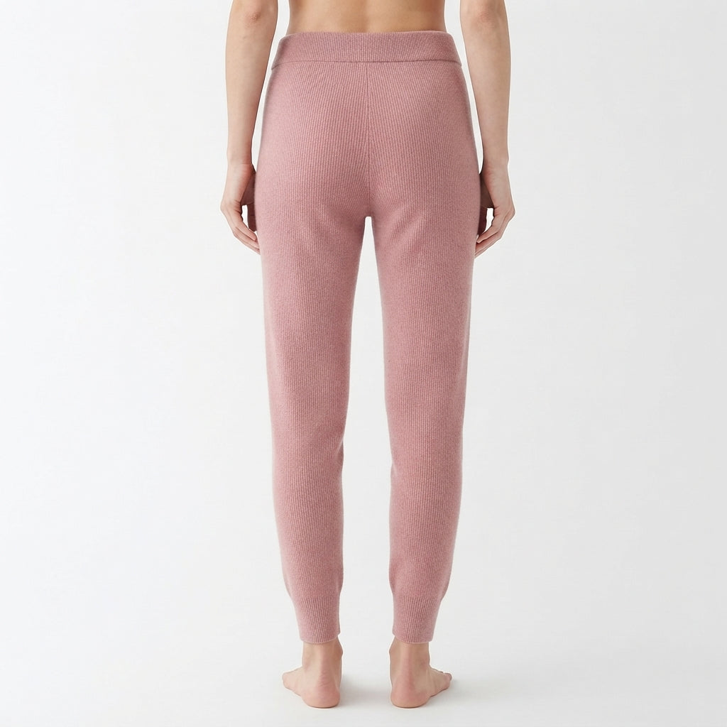 Relaxed Comfort Bottoms (VG1367)