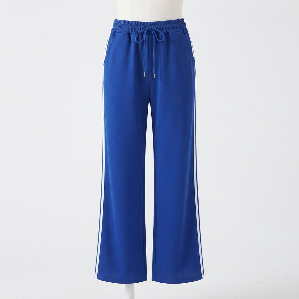Miu Tracksuit (826-1)