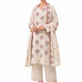 Opulent Trad Vogue (BZ-57)