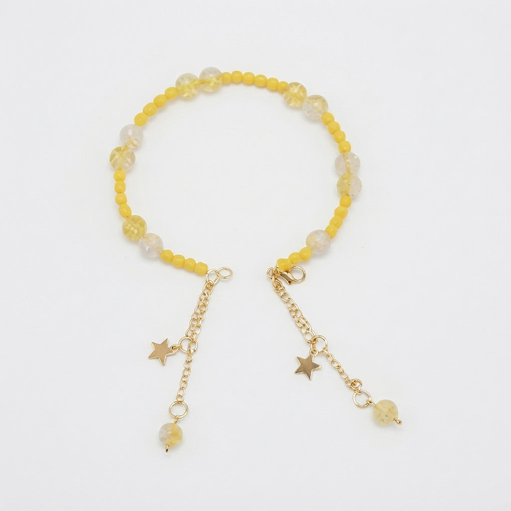 Ethereal Celestial Layer (HB-01)
