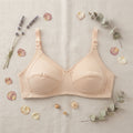 Ethereal Daily Fit Bra (SFG21)
