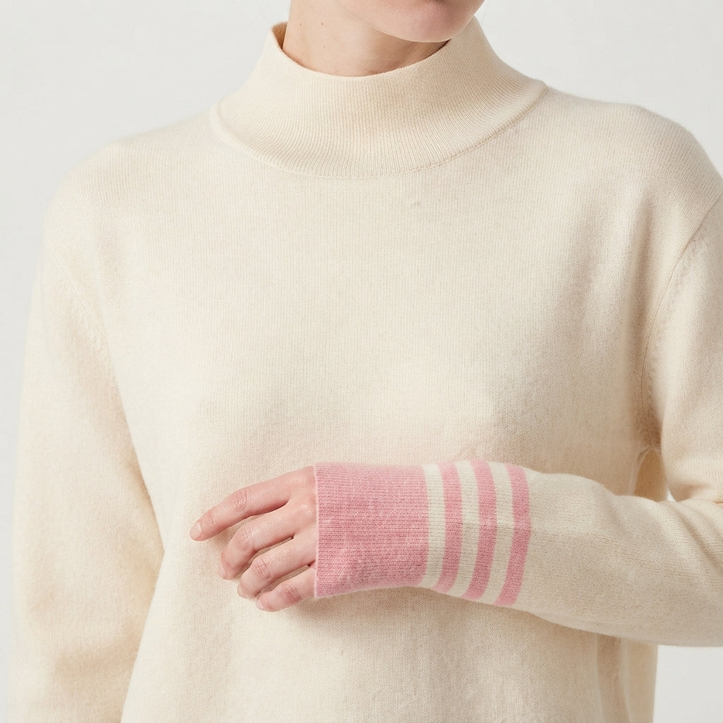 Serene Mock Ensemble (32858)