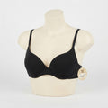 Modern Intersect Daily Bra (7869)
