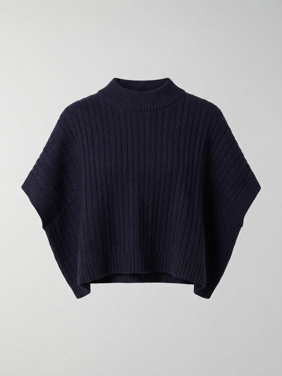 Thermal Ribbed Outfit Set (008)