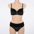 Saffron Contour Ensemble (A-24067)