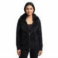 Soft Fur Layer (2056)