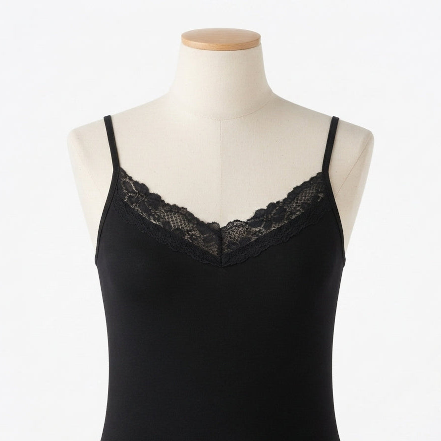 Mystic Basic Piece (XL511)