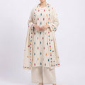 Divine Ethnic Drape (BZ-81)