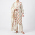 Opulent Weave Drape (BM-50)