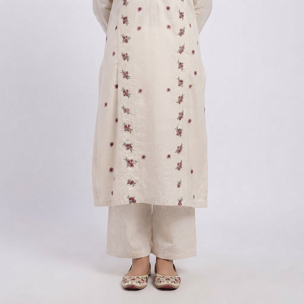 Dreamy Artisan Drape (BZ-58)