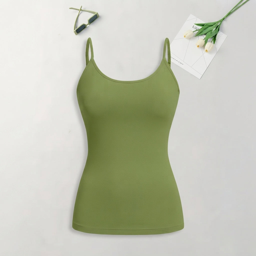 Printed Pyjama Set (78273)