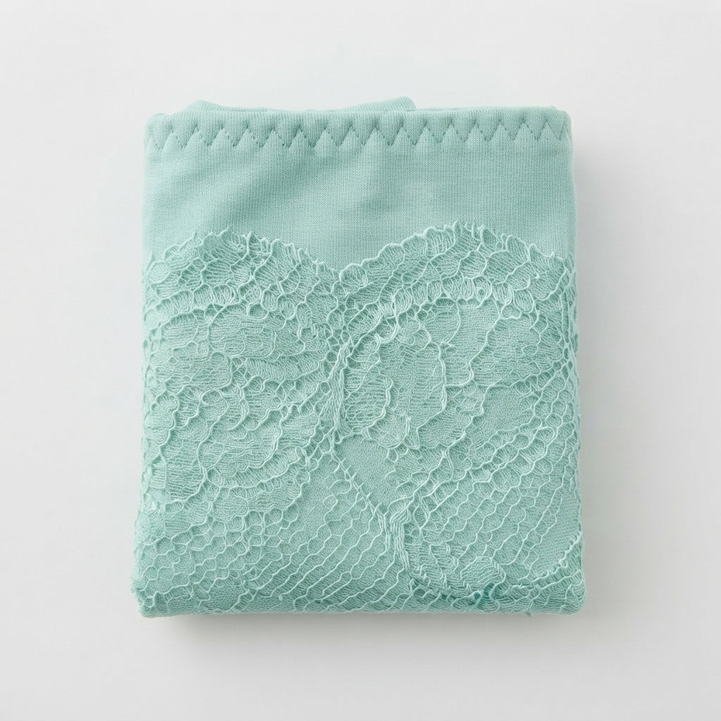 Whispering Petal Panty (5074)