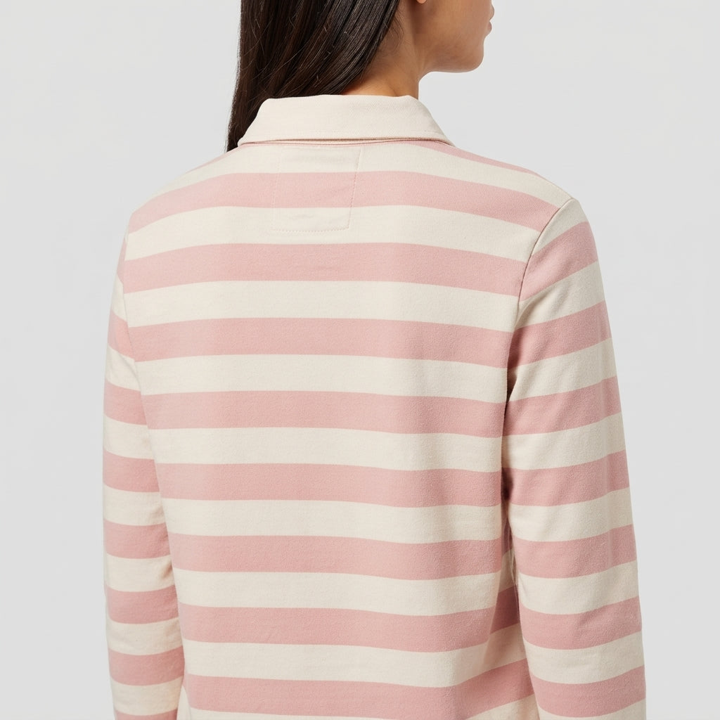 Urban Quarter Zip (1269)