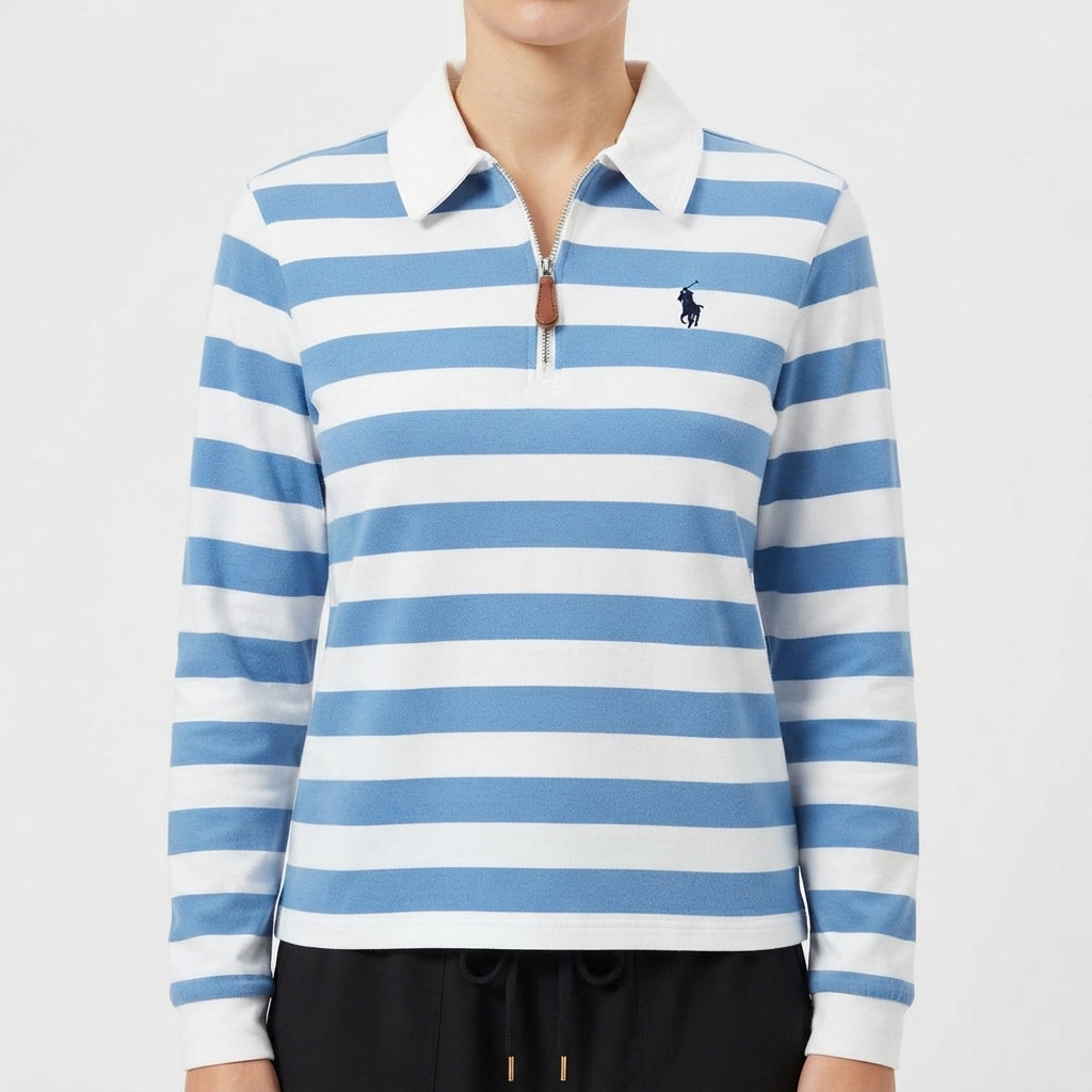 Urban Quarter Zip (1269)