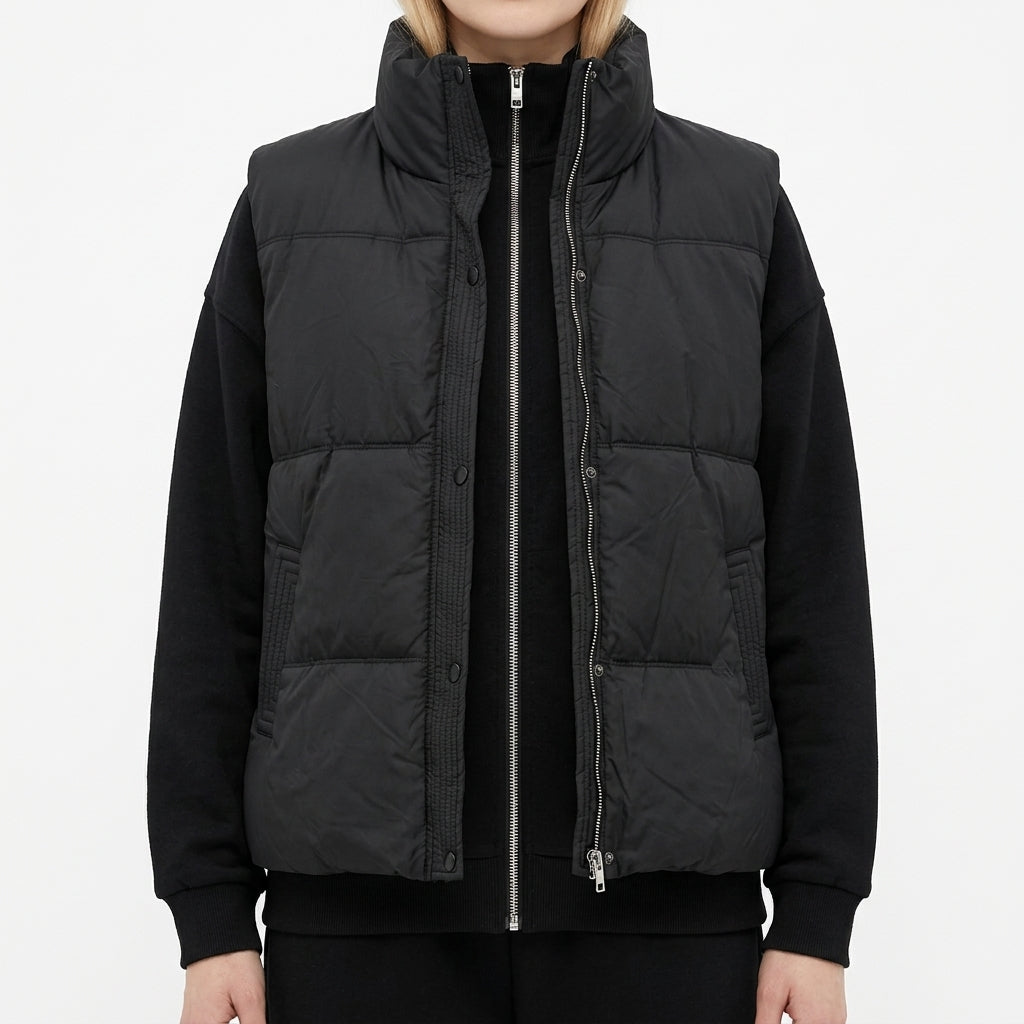 Prestige Puffer Layer (8831)