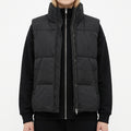 Prestige Puffer Layer (8831)