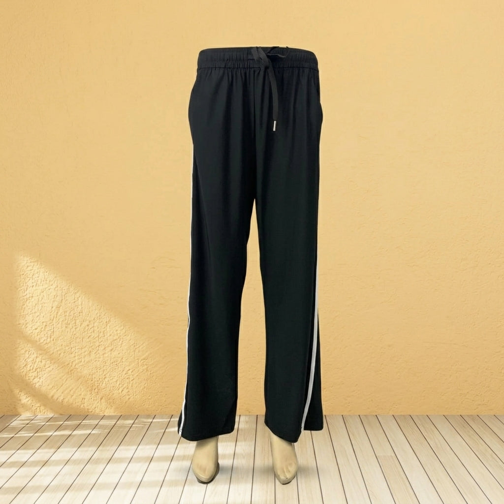 Bell Style Trouser