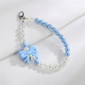 Pocket Charm
