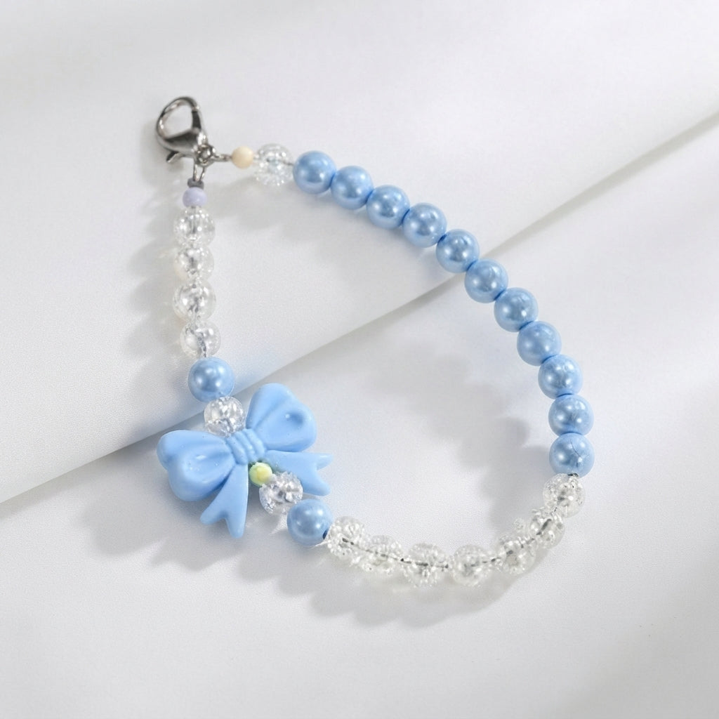 Pocket Charm