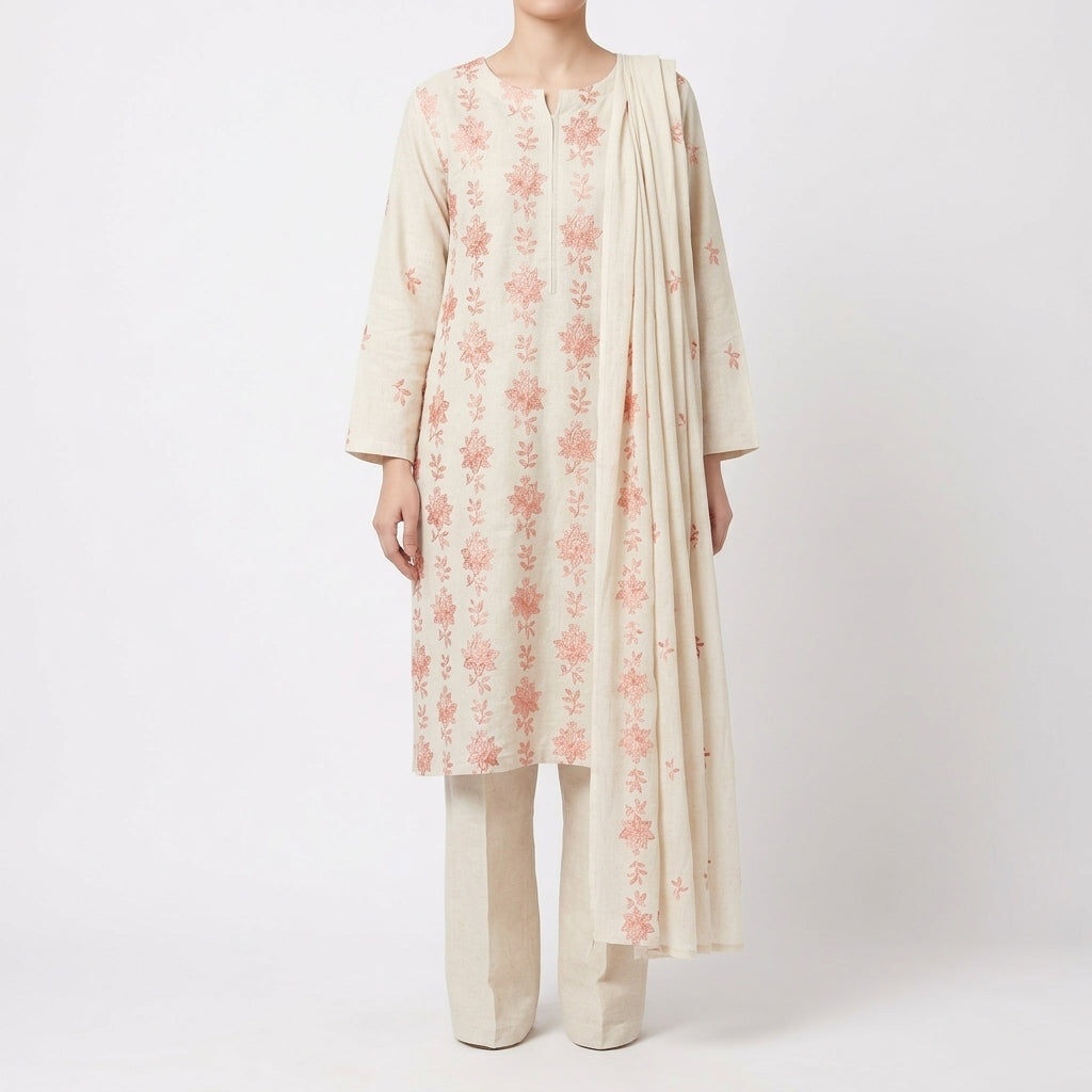 Prestige Needlework Drape (BM-54)