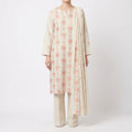 Prestige Needlework Drape (BM-54)
